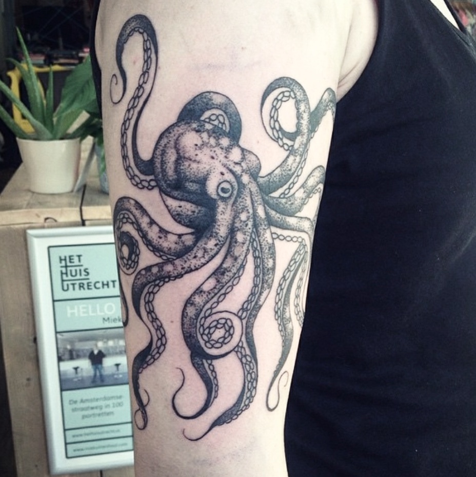 Tattoo-image